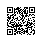 LTC1421IG-2-5-PBF QRCode