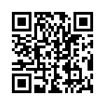 LTC1421IG-PBF QRCode