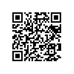 LTC1421IG-TRPBF QRCode