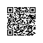 LTC1421ISW-2-5-PBF QRCode