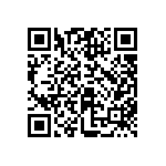 LTC1421ISW-2-5-TRPBF QRCode