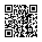 LTC1421ISW-PBF QRCode