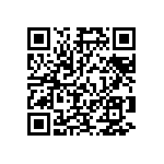 LTC1426CMS8-PBF QRCode