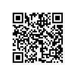 LTC1426CS8-TRPBF QRCode