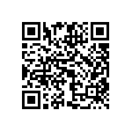 LTC1426IS8-TRPBF QRCode