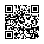 LTC1429CS8-4 QRCode