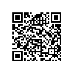 LTC1430ACGN-PBF QRCode