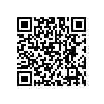LTC1430ACGN-TRPBF QRCode