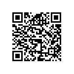 LTC1430IS-TRPBF QRCode