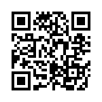 LTC1434CGN-PBF QRCode