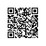 LTC1434CGN-TRPBF QRCode