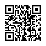 LTC1435ACG-PBF QRCode