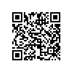 LTC1435ACS-TRPBF QRCode