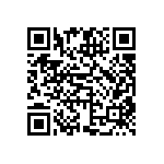 LTC1435AIG-TRPBF QRCode