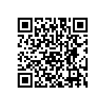 LTC1435AIS-TRPBF QRCode