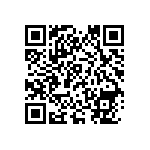 LTC1435IS-TRPBF QRCode