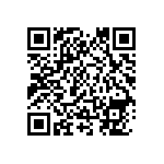 LTC1436ACGN-PLL QRCode