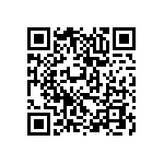 LTC1436AIGN-TRPBF QRCode