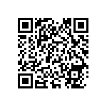 LTC1438CG-TRPBF QRCode