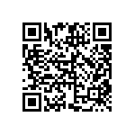 LTC1438XCG-TRPBF QRCode