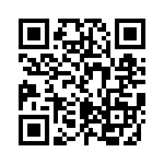 LTC1439IG-PBF QRCode