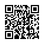 LTC1440CS8-PBF QRCode