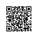 LTC1440IMS8-PBF QRCode