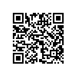 LTC1441IS8-TRPBF QRCode