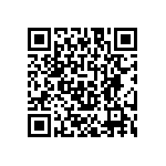 LTC1442CS8-TRPBF QRCode