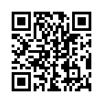 LTC1444CN-PBF QRCode