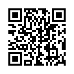 LTC1444CS-PBF QRCode