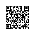 LTC1444IDHD-TRPBF QRCode