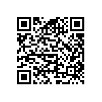 LTC1445CDHD-PBF QRCode