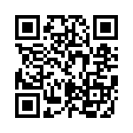 LTC1445CN-PBF QRCode