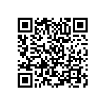 LTC1445CS-TRPBF QRCode