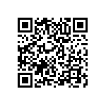 LTC1445IDHD-TRPBF QRCode