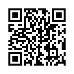 LTC1445IN-PBF QRCode