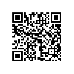 LTC1446CS8-TRPBF QRCode