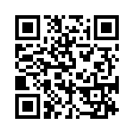 LTC1448IN8-PBF QRCode