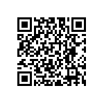 LTC1450CG-TRPBF QRCode