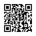 LTC1450CN-PBF QRCode