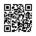 LTC1450IN-PBF QRCode