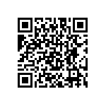 LTC1451IS8-TRPBF QRCode