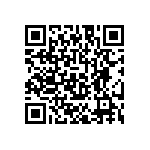 LTC1452CS8-TRPBF QRCode