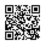 LTC1452IN8-PBF QRCode