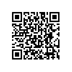 LTC1453CS8-TRPBF QRCode