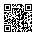 LTC1453IS8-PBF QRCode