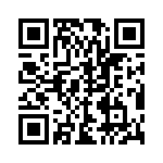 LTC1454IS-PBF QRCode