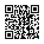 LTC1454LCS-PBF QRCode