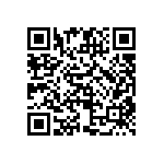 LTC1454LCS-TRPBF QRCode